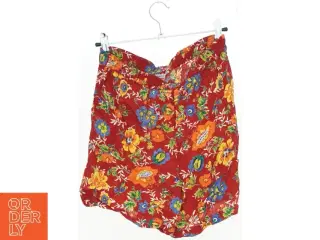 Shorts fra Bakito (str. 122 cm)