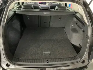 Skoda Enyaq 80 iV