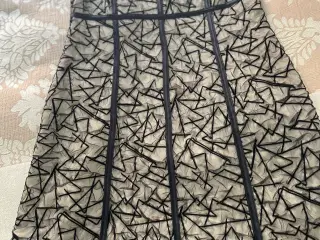 Kjole