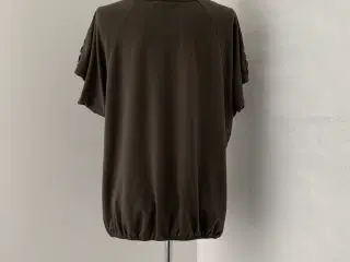 T-shirt str.38
