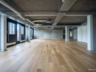 3 MÅNEDERS LEJEFRIHED