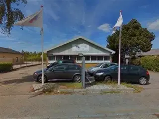82.800