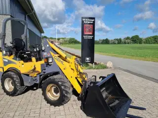 Gehl 440