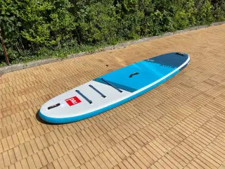 Red Paddle Co Ride 10.6