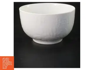 Royal Copenhagen skål, Ø 16 cm fra Royal Copenhagen (str. Ø 16 cm)
