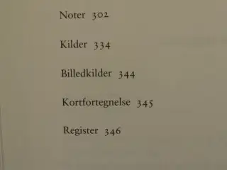 slaget om moskva - hitlers første nederlag, af nik