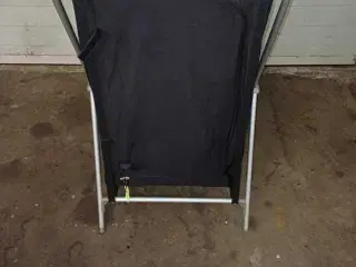 Campingkøkken