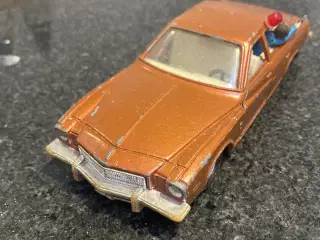 Corgi Buick Regal