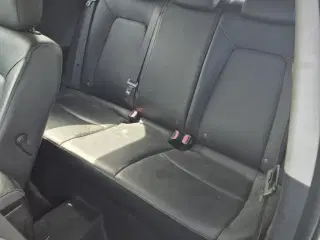 Kia ceed pro Nysynet