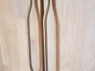 NYE flotte greb