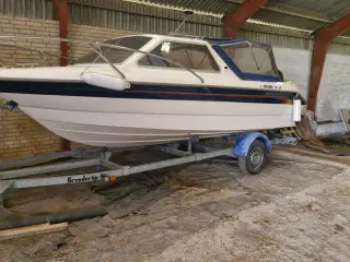 Bella HT 561