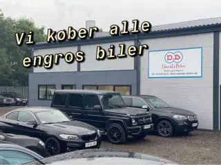 Toyota land cruiser ekspert!!