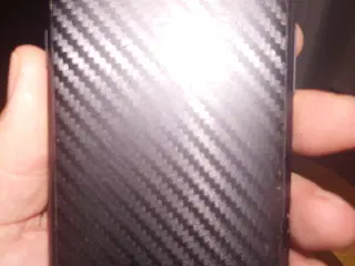 Oneplus 5 128gb