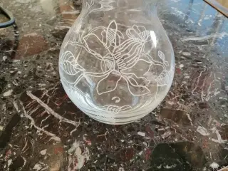 Rosendahl vase