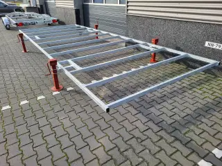 Vlemmix Veksellad 660