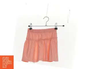 Nederdel fra VRS (str. 110 cm)