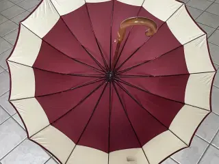 Paraply mærke Susina