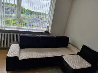 Biva hj sofa
