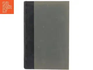 The Appeal af John Grisham