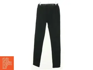 Jeans fra Molo (str. 164 cm)