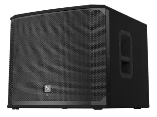 Electro-Voice EV EKX – 15SP aktiv 15" subwoofer