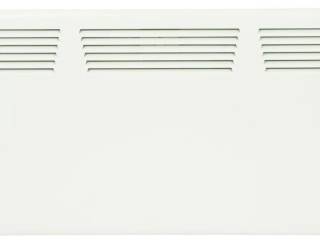 Elradiator, Heatmax