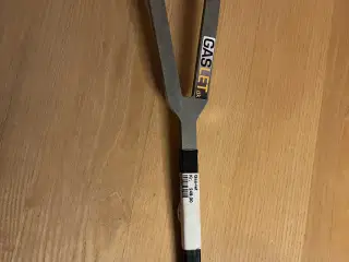 GasLet - Det ultimative værkstøj til gasflasken