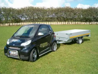 EDUARD  trailer 2615-1500.63 EL tip