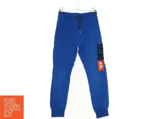Diesel sweatpants (str. 140 cm)