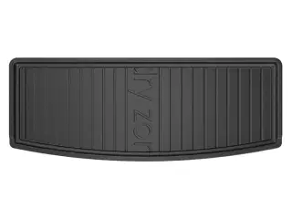 Bagagerumsbakke SEAT Tarraco SUV 2018-