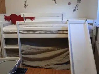 Etageseng 