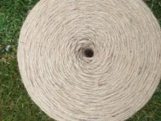 Bindegarn