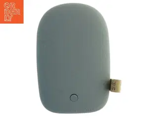 Powerbank (str. 11x7,5 cm)