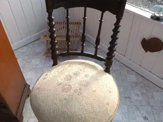 møbel
