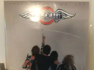 Gasolin / Efter endnu en dag (ny)