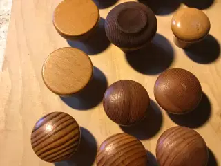 Skuffegreb