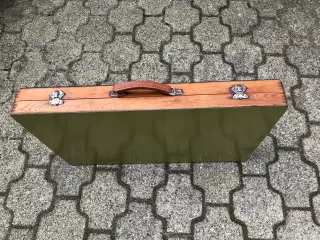 Picnic bord