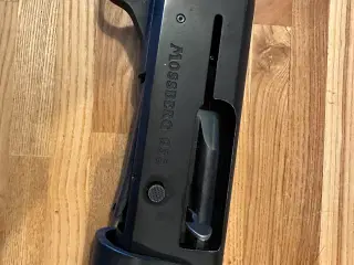 Mossberg 935 12/89 halvauto