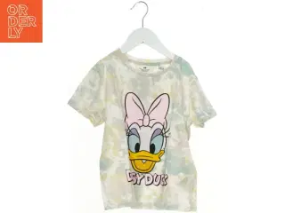 T-Shirt fra H&M (str. 128 cm)