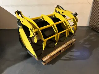 Avant pelikanskovl 140 cm