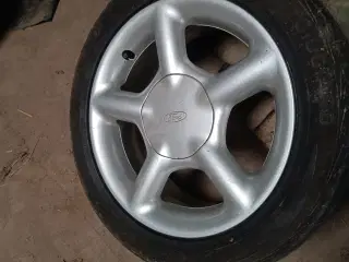 195/50 R 15