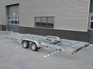 VLEMMIX TH600-35-2