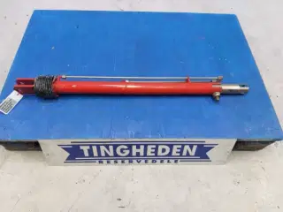 Kverneland Cylinder 0102004ES