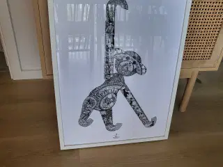 Kay bojesen plakat