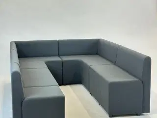 Johanson Design Modulsofa