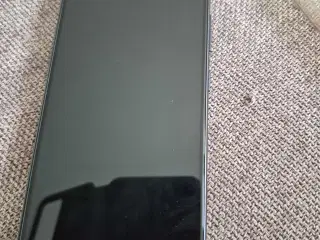 samsung galaxy s21 FE 