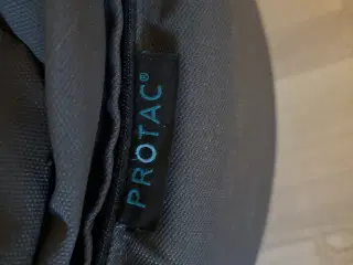 Protac Sensit kuglestol