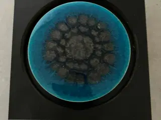 Dørklokke, Ringeklokke