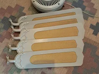   loftventilator 