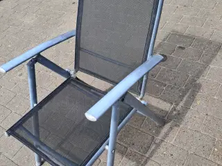 Stole